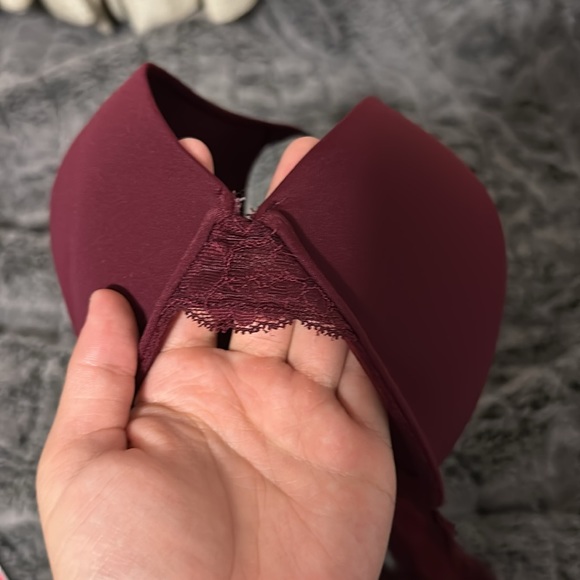 Push-up bra - Picture 6 of 6